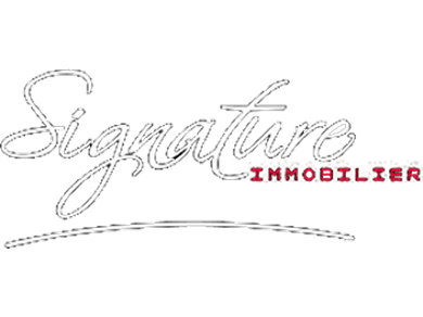 logo interkab