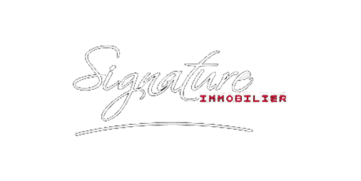 Signature Immobilier